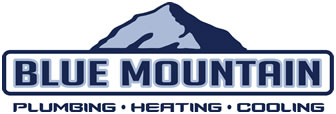 Blue Mountain Plumbing Heating Cooling Thornton