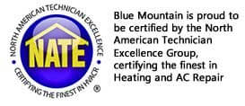 Certified Heating and Ac Repair Services